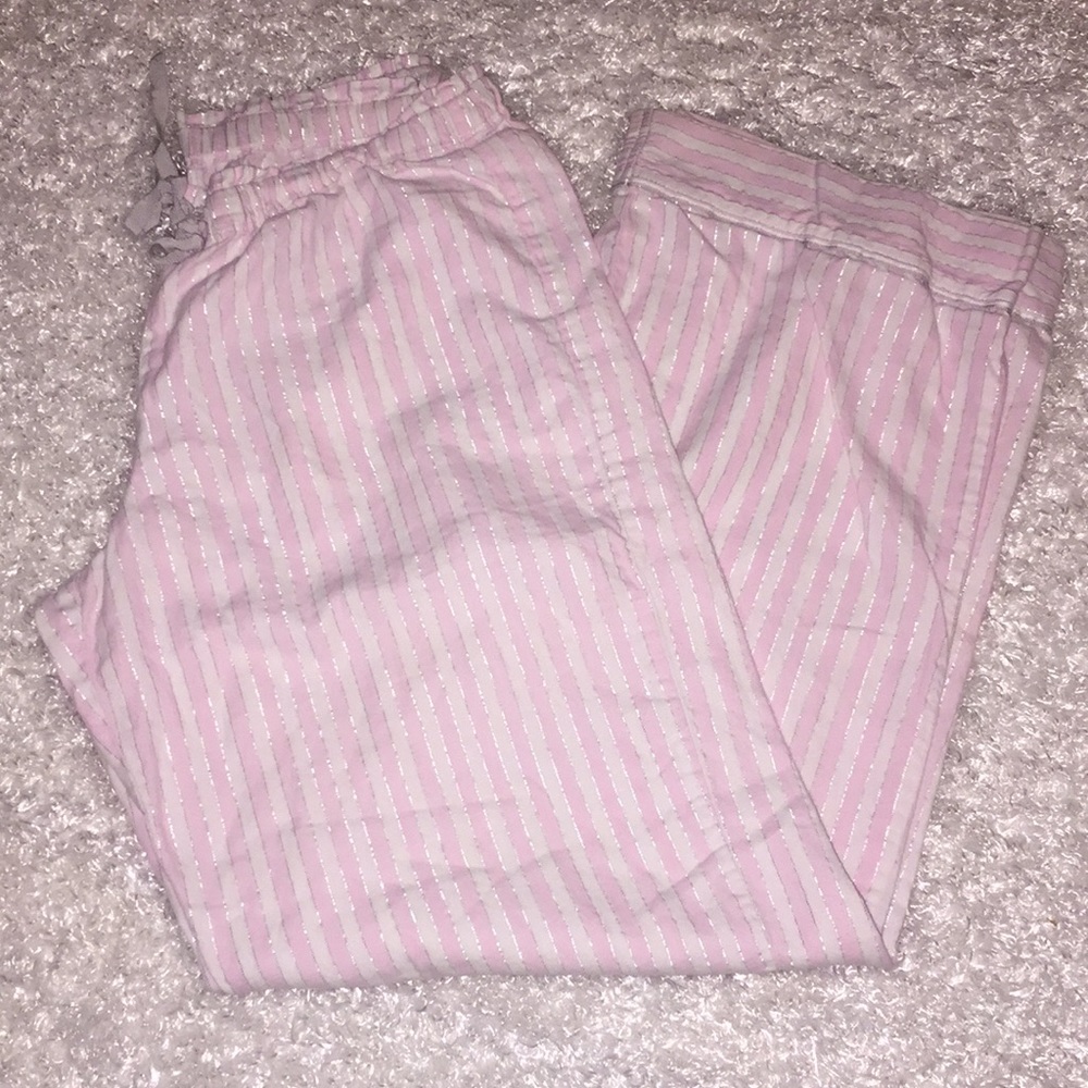 VS (S)